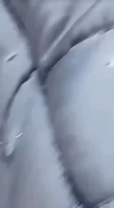 ������� ����� ��� ���������� � ��������� �������� ������ ����� ������� ��������