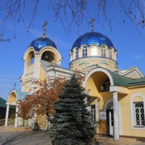 ������� ������������ ������ ���������!