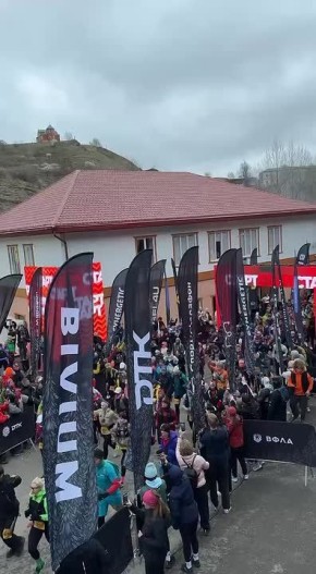 GUNIB 19 - ����� ���!. �� ��������� ����� ��������� GUNIB 19 - ����� �������� ��������� ������