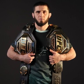 ������ �������� �������� � ������