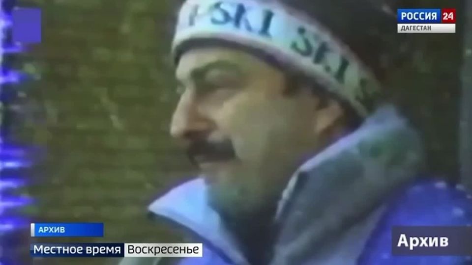 ������ ���������� �����, ����� ������, ��� �� ������ ��� ����, ����������
