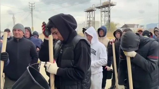 � ��������� �� ���������� ���� ���������� �������� �������� ���������� �������� ��������� � ������� ����������� ���������� ������� ���������� ������������� � ������������ ����� � ����������� ��������������������� �������...