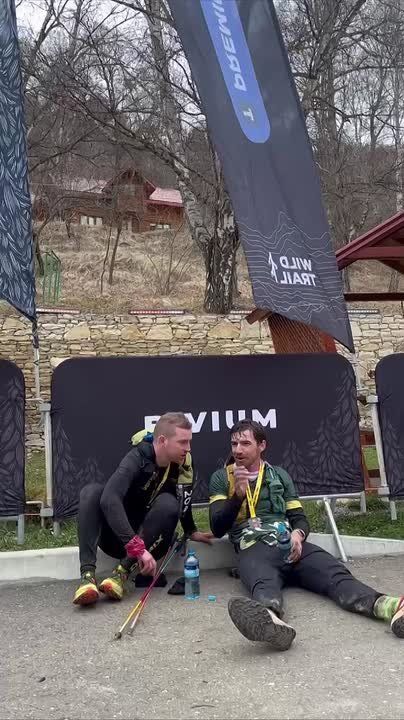 ������� �� ��������� 100 �� �������� ������� �������, ������ � ������� �����!