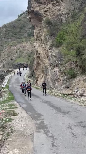 ���������� ��������� KARADAKH 30 - 30 ���������� ������� ���������� �� ������������ ���������