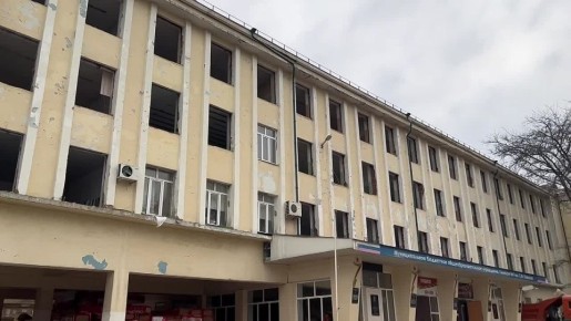 ������� ����������� ������ ����� �� ��������� ���� ���������� � �������������� �������� � 1