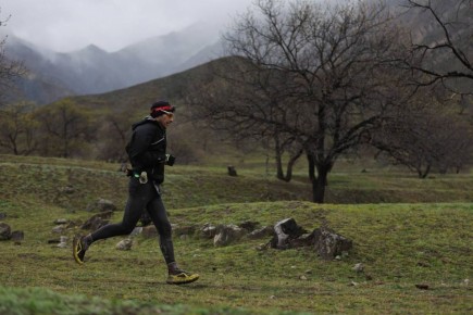 ��������� ����� �� ���� �����