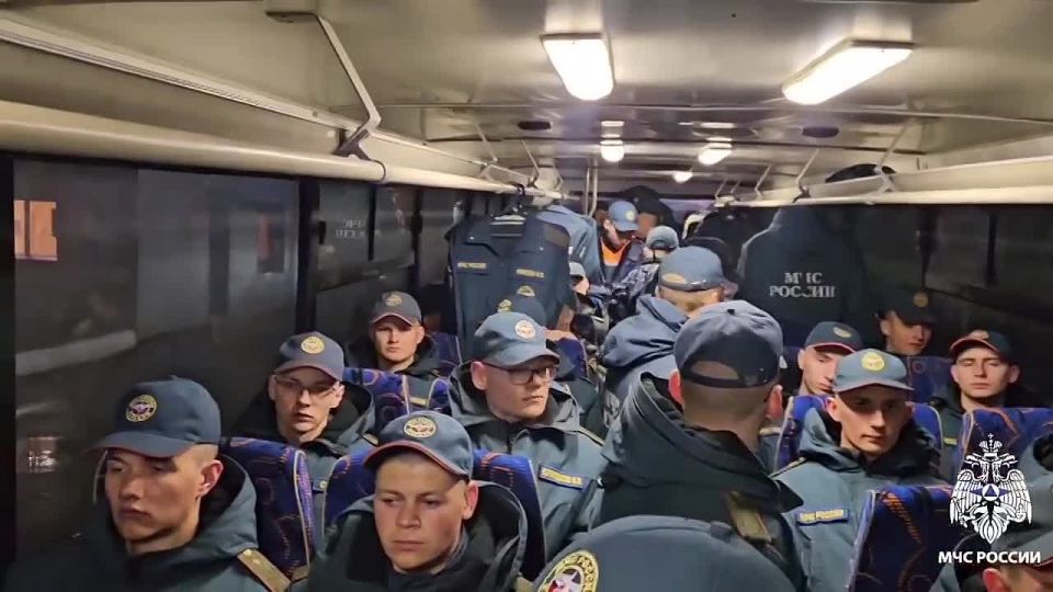 � ��������� ���������� �������������� ����������� ���������� ��� ������ �� ������ �������� ����� � ���������-��������