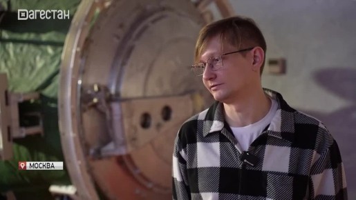 ������� ���� ��� �������� ��� ���� ������ �������� � 65 ��� �� ��� ������� ������ �������� � ������