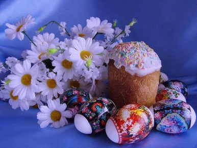 ��������� ������������ �� ������� � �������� �������������� ��������� ���������� �������� �������� ����������� ������������ �������� � ���������� ������� �����!