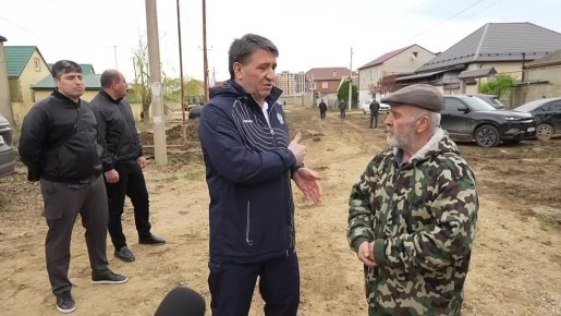 ��������� �������: ������� ������ � ��������� ��������������� ���� �� ������� �������� ��������� ��� ����������������� ����� �� ������ ���������, ������������ ����� �������� �������