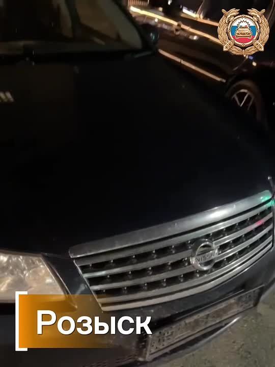 ������������ ��������� �������� ��� �������� ����������, ������������ � �������