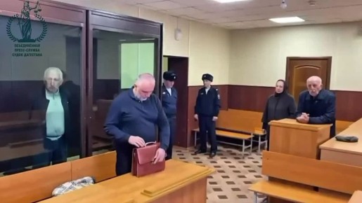 ������ ���������: ��� � ��������� ��������� �������� ����������� �������������, ����������� �� ���������� ������ �������