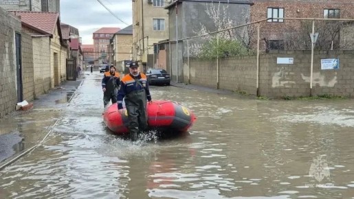 � ��������� �������� ������������� 516 ����� � 45 �������� �����