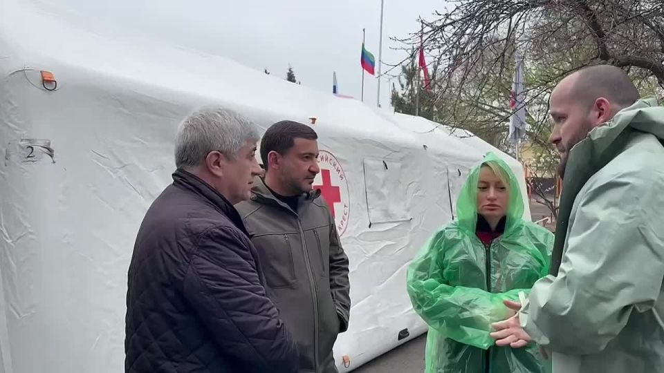 � ����� ������� ��������� ������������ ������ �� ���������� ����������� �����������