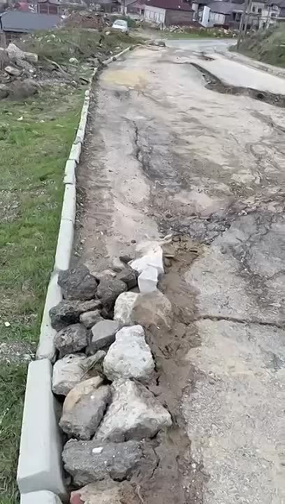 ������� ������, ������������ � ���������� �������� �������, ������������ � ������� �����