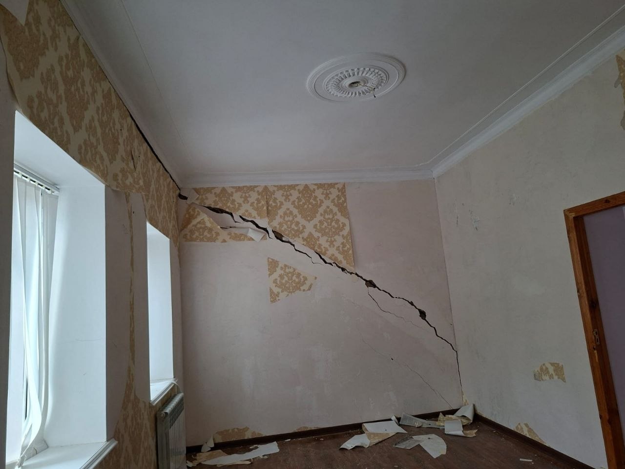 Депутат Народного Собрания РД, ректор ДГУ Муртазали Рабаданов посетил Дахадаевский район Депутат Народного Собрания РД, ректор ДГУ Муртазали Рабаданов посетил Дахадаевский район