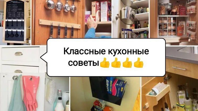 ����������� ���� �������� ������: 20 ���������� ��������� ��� �������� � �������� �������������
