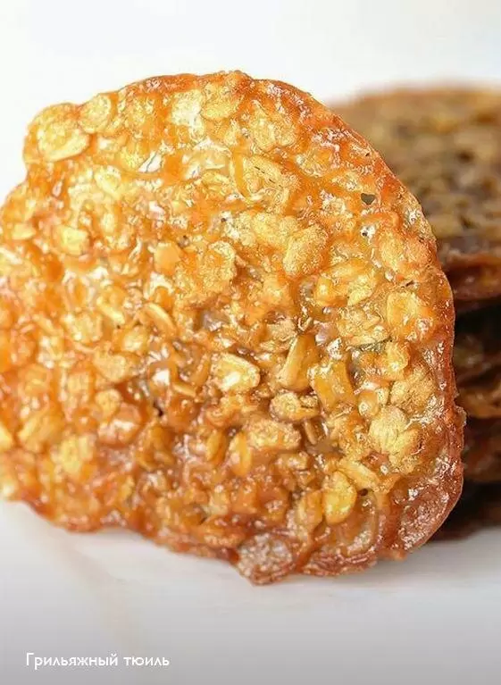 Кулинарные шедевры: открытие нового гастрономического сезона