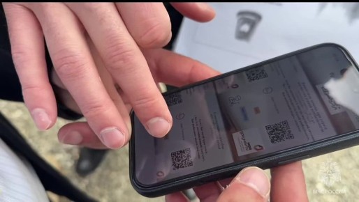 ��������� ����������� ����������� ��������� ������� � ���������, �������� � ���