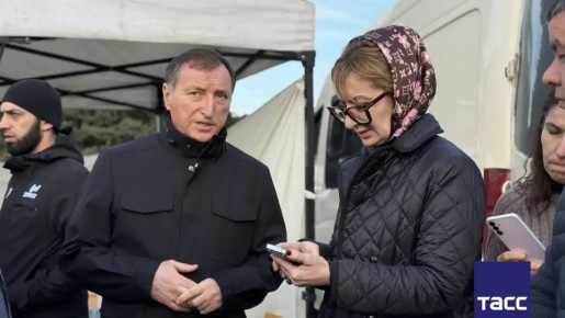 ������ ���������� ��������� ���� ���������� ����������� 20 �����, ������� ���������� � ���������� ���������� � ������� ���������