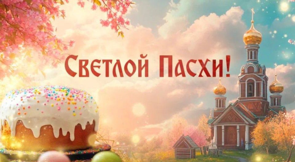������� ������� ��������� ���� ������������ �������� �� ������� ���������� �����