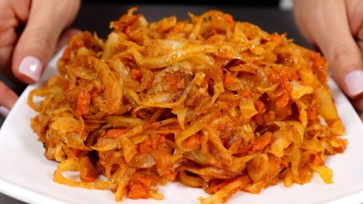 ������� ������� � �����: �������� �� ����� �����