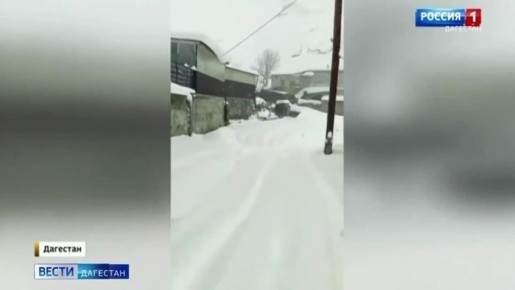 ������ ������ ��������� ����� ��������� �������� ����������