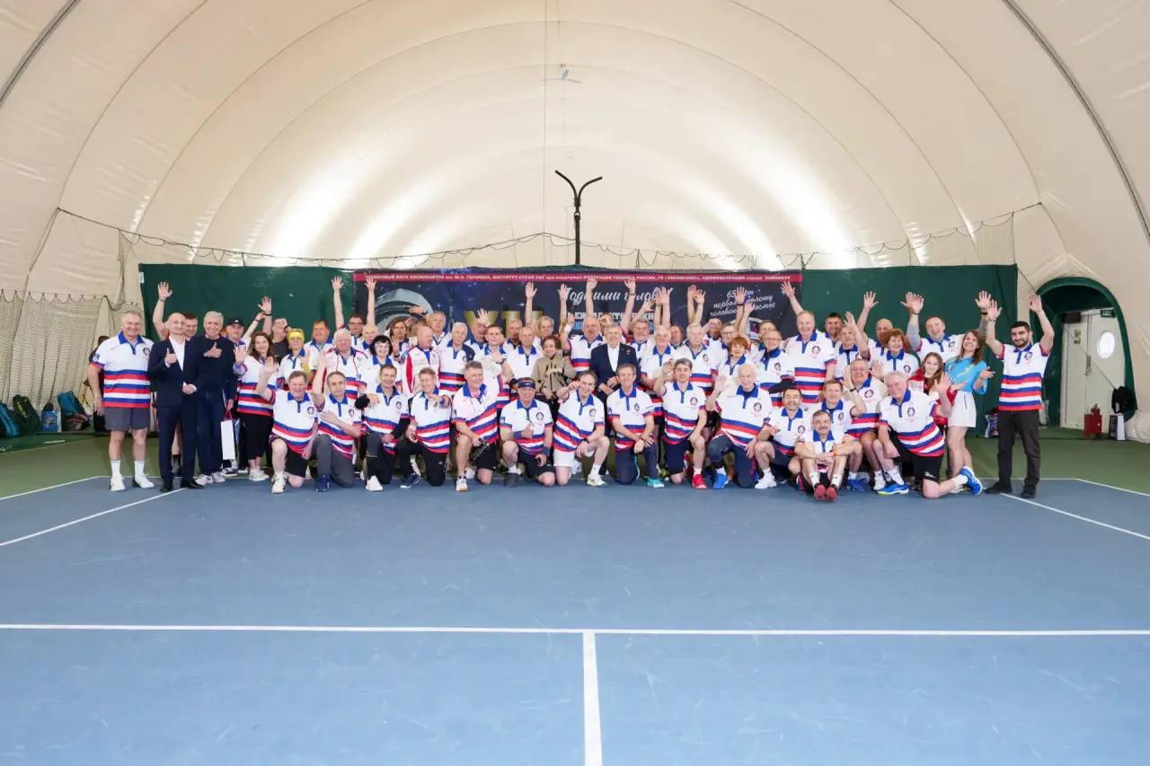 Константин Затулин: АНОНС. Смотрите сегодня, 13.04 в 18.15! Константин Затулин: АНОНС. Смотрите сегодня, 13.04 в 18.15!