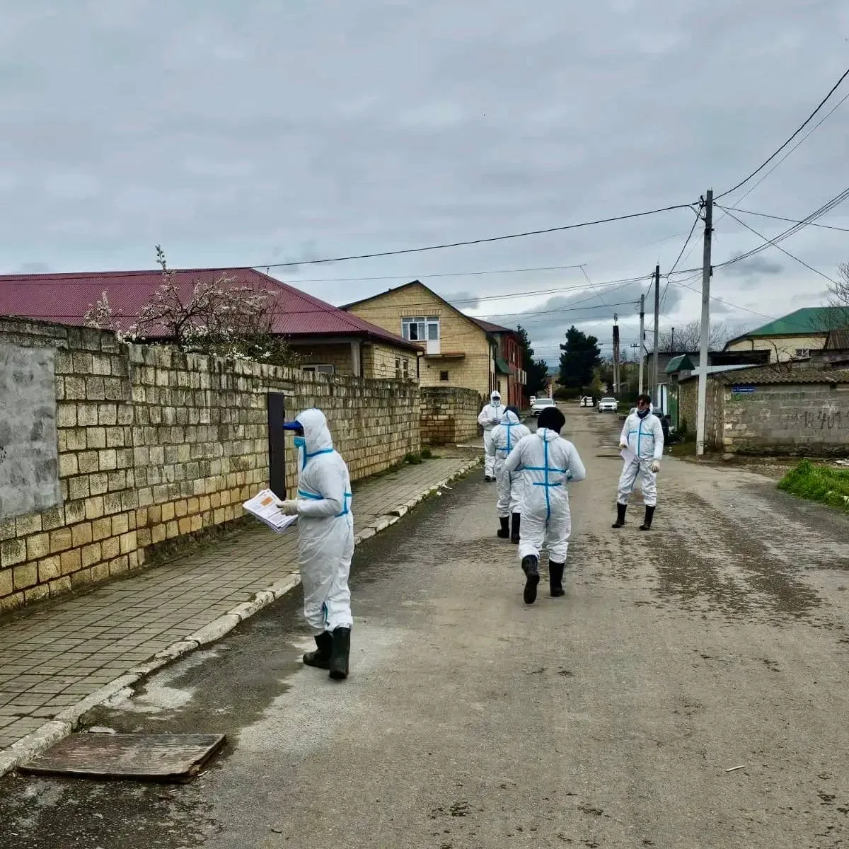 Ликвидация последствий стихии Ликвидация последствий стихии