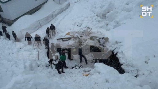 ������� � �������, ������� ������� ������� � ���������, ������