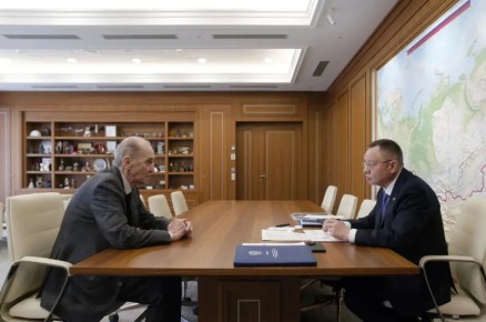 ������� ������������� � ��� �� ���� ��������� ������ ������� ������� � ����������� ������ ������� �������������