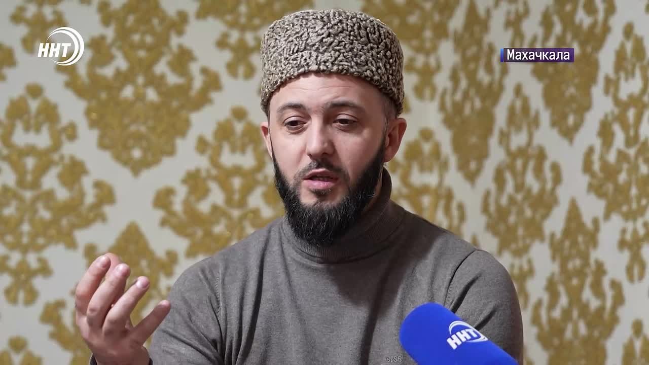 Добиваться справедливости до конца