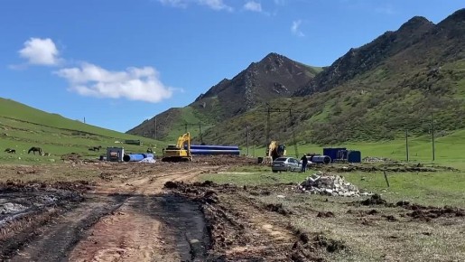 � ���������� � ��������� ���������� ���� ����� ��������� �����