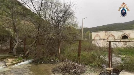 �������� �������� ��������� ���������� � ����� � �������� ����������� � ���������, �������� � �� �� ����������