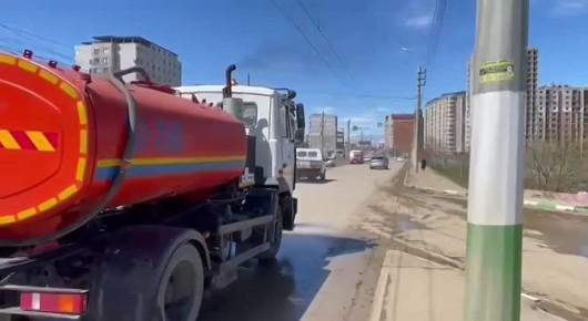 � ��������� ������������ ���������� ������� � ��������������� ��������� ��������� ����