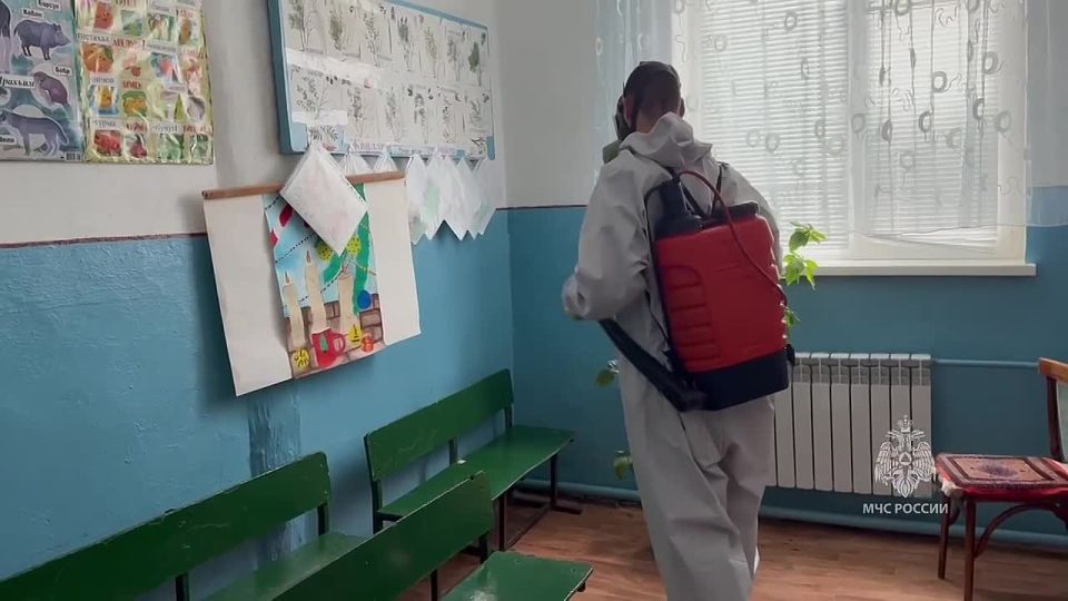 ��������� ��� ������ ���������� ������������� ����������� �������� � ���������