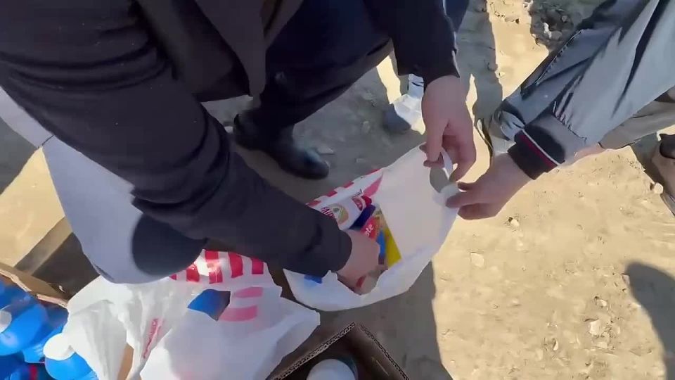 ������� � ����� ����������� ������������������ ������������ ���� ������������ ���������� �����