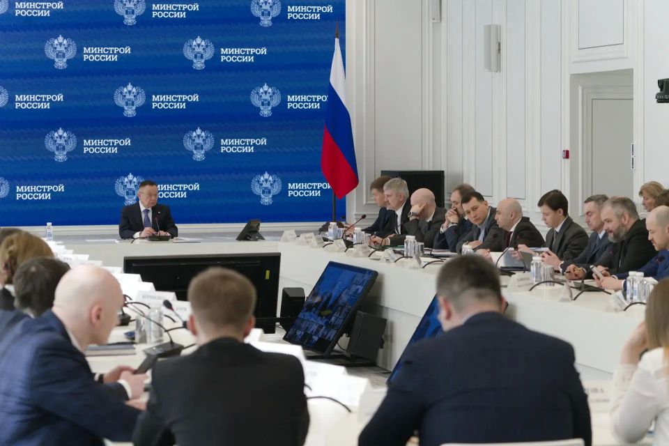 � �������� ������ ������ ������������ ����������� ��������� ��� ����������������� �������� ������������� � ��� �� ����� ����������