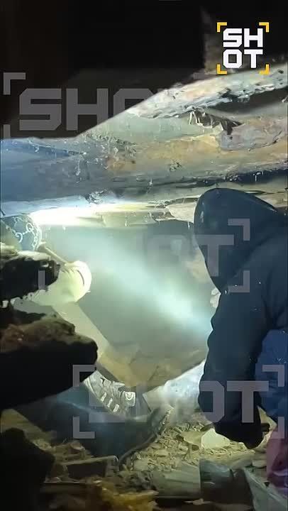 ������ �������� ������� � ����������� ������, ������� �������� ������� � ���������