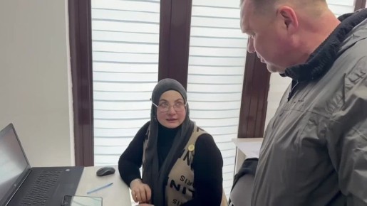 ����� ����������: ���������� ��������. ��������� ������ ������ ���������� �������� ������� ����� ���������� � ������������ ������� ����������: ��������������, �����������, ���������