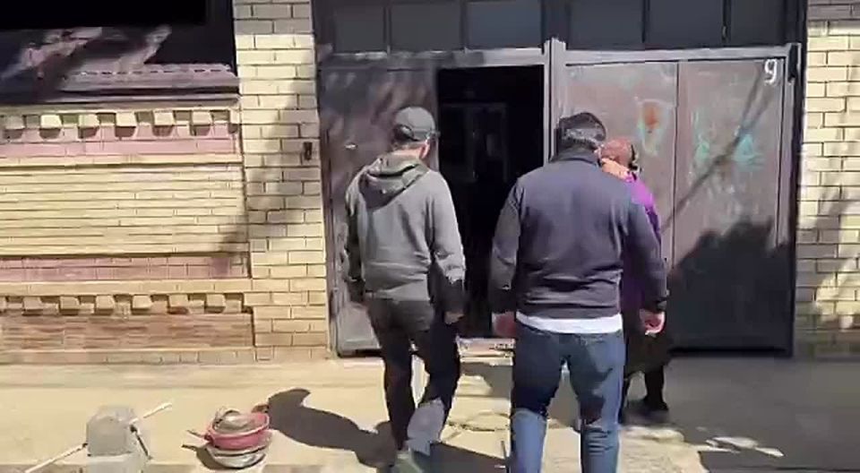 ������� ��������� �������� ���������� ��������, ������� ���� ���������� ������ ������� ����� ����������� ��� ���������, ��� ���� ���������� � ���������� ���������� ��������