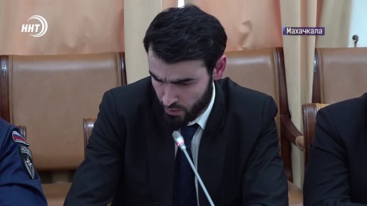 Что ждет Дагестанцев. Третьей волны стихии не состоялось, но сейчас важно обсуждать последствия двух предыдущих