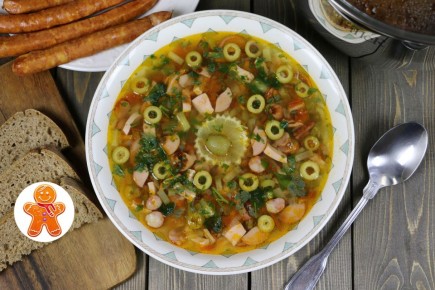 ������� ������: ��� ����������� ��������� ��� �� ����