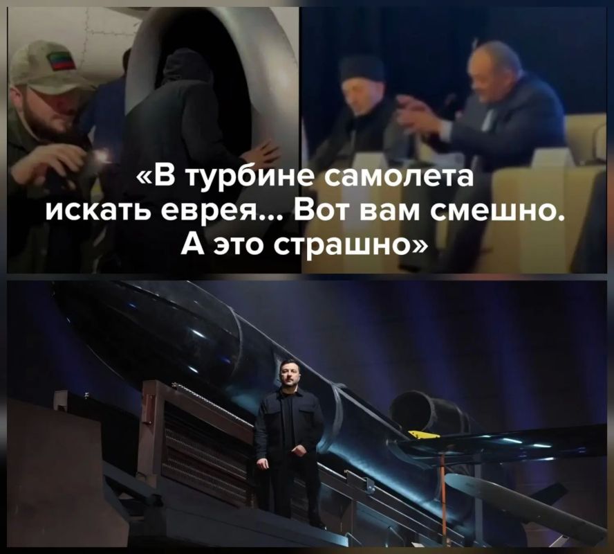 ������� �������: �����������, ��� ���� ������� ������ ������ � ������� ��������, ������� � �������������� ���������