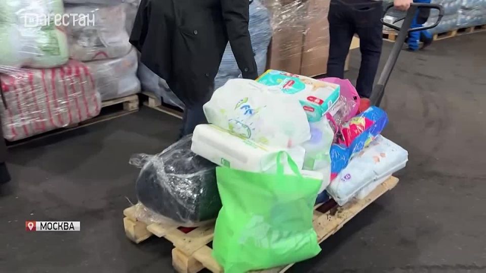 ����� 20 ���� ������������ ������ �������� � �������� �� ������