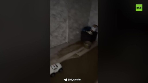 ������� � ��������� �������� ����������� �����, ������� ���� �� ��������� �����