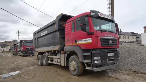 ��������� �������: ������� ��������� � ������������ �������� ��� ������ �������� ������������, ������������ ������������ ������������� ���������� � ���� ��������� ����������� � ��������� �� ������������ ��������� ����������...