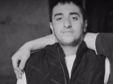 19-������ �������� �� ������� ���� �������� ��������� � ���������