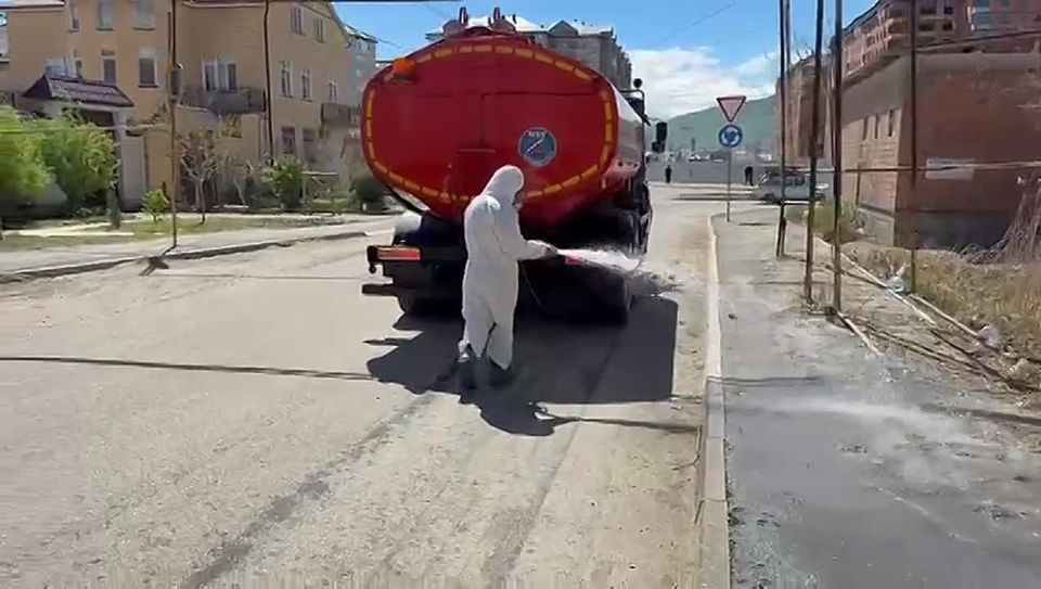 ���������� ��������� ������������ ����������� ������������