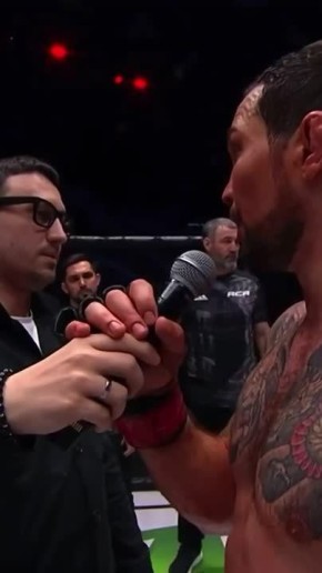 �������� ��������. ���� ��� ������ �������� �������� ����� �� ������ � 20 ����� ��������, ���������� �� ������ �������� ������ � �� ������ ����������� � ���������